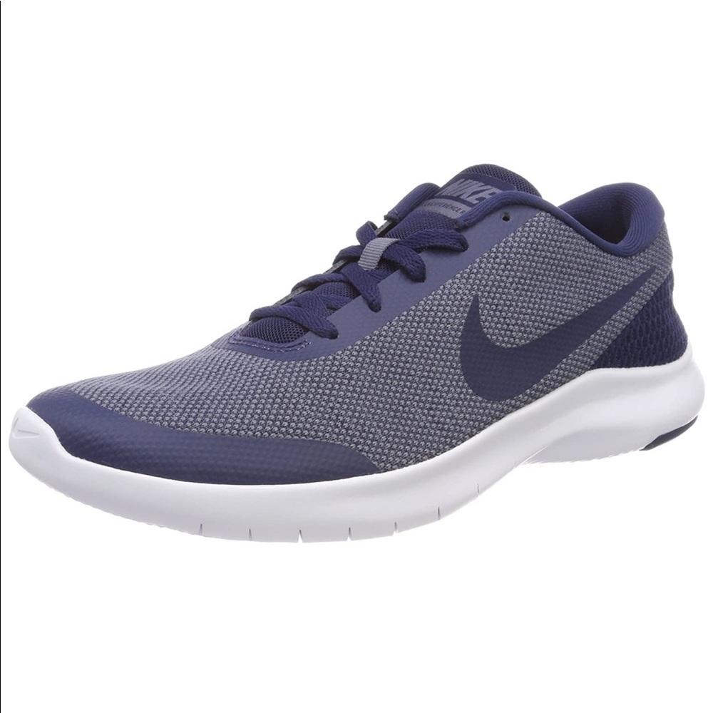 Highly Sough-after Nike flex experience rn7 Sz 14